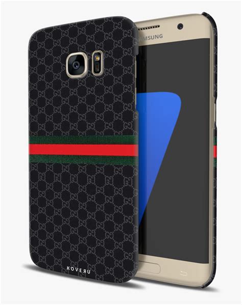 gucci samsung galaxy s7 edge case|Samsung Galaxy S7 Case .